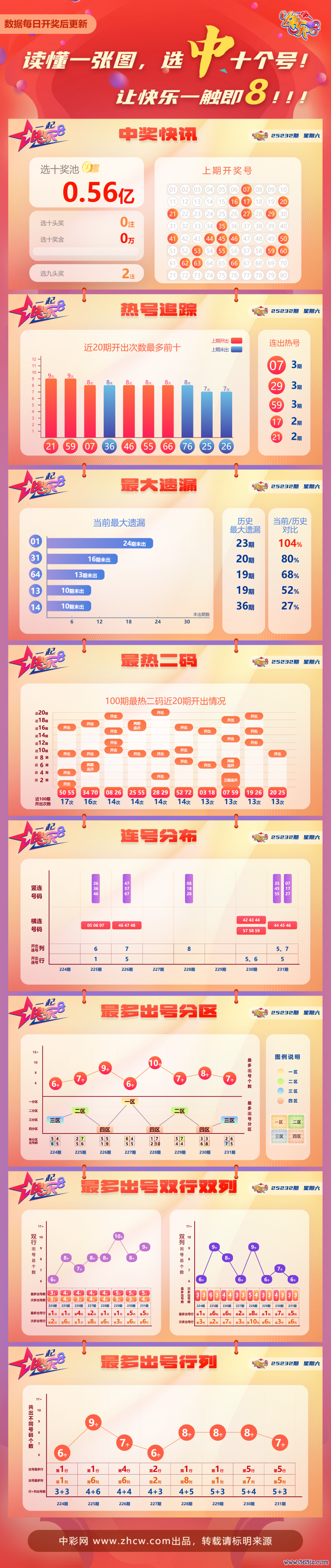 6388831b-fcc8-4364-be27-8fc1df486108