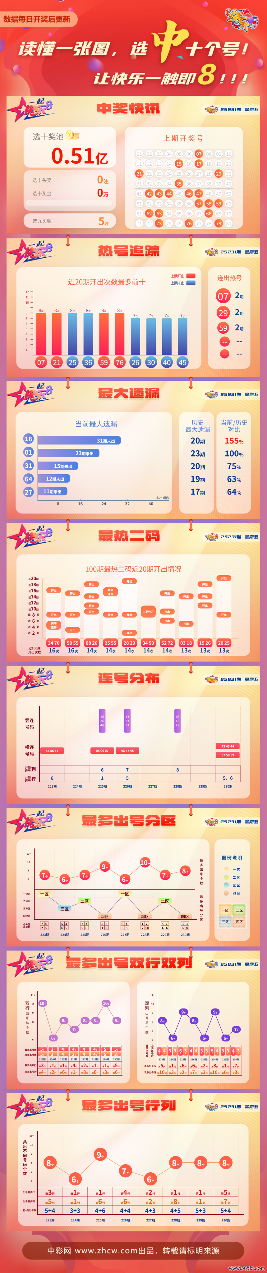 2a9fc5e9-c5dc-43ab-89ff-014dbc62e0ed