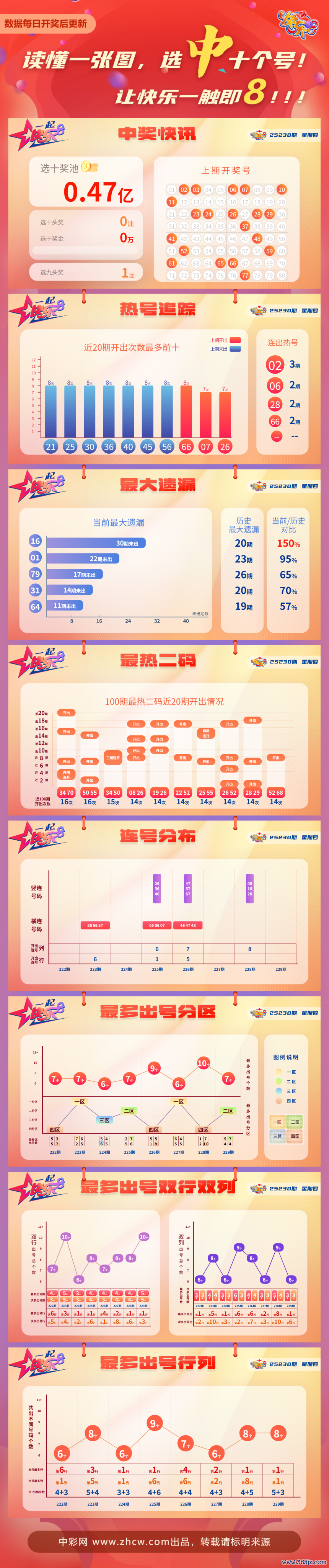 5ffad59a-f85f-4ead-8d36-fda5cfae3268