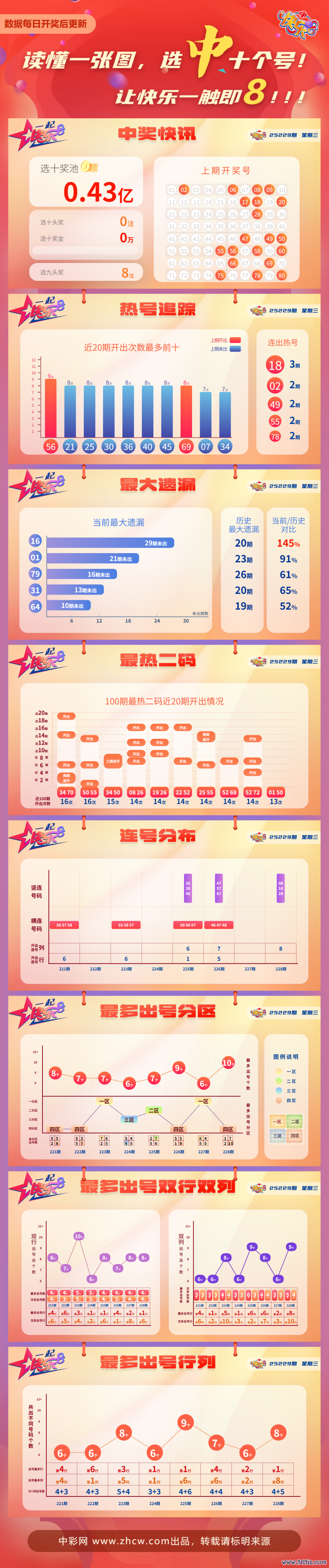 2dbd33f8-9146-42d5-868a-8d9f11842354